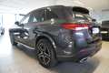 Mercedes-Benz GLC 400 e 4Matic MY24/2x AMG Line/Panorama Grau - thumbnail 4