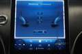 Mercedes-Benz GLC 400 e 4Matic MY24/2x AMG Line/Panorama Grau - thumbnail 18