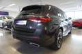 Mercedes-Benz GLC 400 e 4Matic MY24/2x AMG Line/Panorama Grau - thumbnail 5