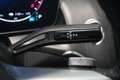 Mercedes-Benz GLC 400 e 4Matic MY24/2x AMG Line/Panorama Grau - thumbnail 20