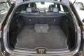 Mercedes-Benz GLC 400 e 4Matic MY24/2x AMG Line/Panorama Grau - thumbnail 11