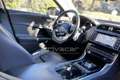 Jaguar XE XE 2.0 D Turbo 180CV aut. Prestige Plateado - thumbnail 9