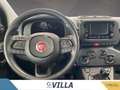 Fiat Panda 1.0 70cv Hybrid Giallo - thumbnail 9