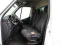 Opel Movano 2.3Turbo 135PK Bakwagen | Multimedia | 3-Persoons Weiß - thumbnail 17