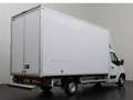 Opel Movano 2.3Turbo 135PK Bakwagen | Multimedia | 3-Persoons Weiß - thumbnail 2