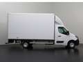 Opel Movano 2.3Turbo 135PK Bakwagen | Multimedia | 3-Persoons Weiß - thumbnail 13