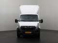 Opel Movano 2.3Turbo 135PK Bakwagen | Multimedia | 3-Persoons Weiß - thumbnail 10