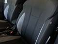Skoda Kamiq TSI SELECTION 2025 CAMERA STOEL/STUUR ADAP.CRUISE Grijs - thumbnail 15