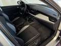 Skoda Kamiq TSI SELECTION 2025 CAMERA STOEL/STUUR ADAP.CRUISE Grijs - thumbnail 24
