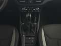 Skoda Kamiq TSI SELECTION 2025 CAMERA STOEL/STUUR ADAP.CRUISE Grijs - thumbnail 23