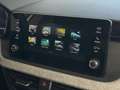 Skoda Kamiq TSI SELECTION 2025 CAMERA STOEL/STUUR ADAP.CRUISE Grijs - thumbnail 38