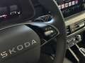 Skoda Kamiq TSI SELECTION 2025 CAMERA STOEL/STUUR ADAP.CRUISE Grijs - thumbnail 11