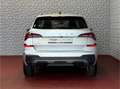 Skoda Kamiq TSI SELECTION 2025 CAMERA STOEL/STUUR ADAP.CRUISE Grijs - thumbnail 6