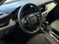 Skoda Kamiq TSI SELECTION 2025 CAMERA STOEL/STUUR ADAP.CRUISE Grijs - thumbnail 9