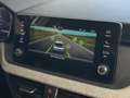 Skoda Kamiq TSI SELECTION 2025 CAMERA STOEL/STUUR ADAP.CRUISE Grijs - thumbnail 37