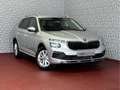 Skoda Kamiq TSI SELECTION 2025 CAMERA STOEL/STUUR ADAP.CRUISE Grijs - thumbnail 49