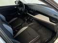 Skoda Kamiq TSI SELECTION 2025 CAMERA STOEL/STUUR ADAP.CRUISE Grijs - thumbnail 25