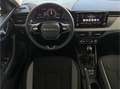 Skoda Kamiq TSI SELECTION 2025 CAMERA STOEL/STUUR ADAP.CRUISE Grijs - thumbnail 20