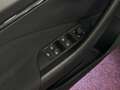Skoda Kamiq TSI SELECTION 2025 CAMERA STOEL/STUUR ADAP.CRUISE Grijs - thumbnail 18