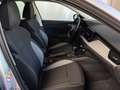 Skoda Kamiq TSI SELECTION 2025 CAMERA STOEL/STUUR ADAP.CRUISE Grijs - thumbnail 27