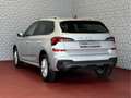 Skoda Kamiq TSI SELECTION 2025 CAMERA STOEL/STUUR ADAP.CRUISE Grijs - thumbnail 2