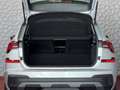 Skoda Kamiq TSI SELECTION 2025 CAMERA STOEL/STUUR ADAP.CRUISE Grijs - thumbnail 45