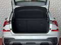 Skoda Kamiq TSI SELECTION 2025 CAMERA STOEL/STUUR ADAP.CRUISE Grijs - thumbnail 43