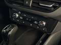 Skoda Kamiq TSI SELECTION 2025 CAMERA STOEL/STUUR ADAP.CRUISE Grijs - thumbnail 31