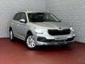 Skoda Kamiq TSI SELECTION 2025 CAMERA STOEL/STUUR ADAP.CRUISE Grijs - thumbnail 48