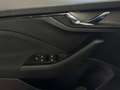 Skoda Kamiq TSI SELECTION 2025 CAMERA STOEL/STUUR ADAP.CRUISE Grijs - thumbnail 17