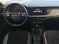 Skoda Kamiq TSI SELECTION 2025 CAMERA STOEL/STUUR ADAP.CRUISE Grijs - thumbnail 21