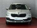 Skoda Kamiq TSI SELECTION 2025 CAMERA STOEL/STUUR ADAP.CRUISE Grijs - thumbnail 5