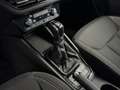 Skoda Kamiq TSI SELECTION 2025 CAMERA STOEL/STUUR ADAP.CRUISE Grijs - thumbnail 13