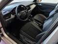 Skoda Kamiq TSI SELECTION 2025 CAMERA STOEL/STUUR ADAP.CRUISE Grijs - thumbnail 3