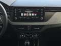 Skoda Kamiq TSI SELECTION 2025 CAMERA STOEL/STUUR ADAP.CRUISE Grijs - thumbnail 22