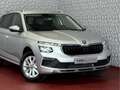 Skoda Kamiq TSI SELECTION 2025 CAMERA STOEL/STUUR ADAP.CRUISE Grijs - thumbnail 50