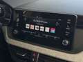 Skoda Kamiq TSI SELECTION 2025 CAMERA STOEL/STUUR ADAP.CRUISE Grijs - thumbnail 30