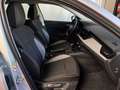 Skoda Kamiq TSI SELECTION 2025 CAMERA STOEL/STUUR ADAP.CRUISE Grijs - thumbnail 26