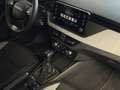 Skoda Kamiq TSI SELECTION 2025 CAMERA STOEL/STUUR ADAP.CRUISE Grijs - thumbnail 29