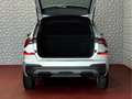 Skoda Kamiq TSI SELECTION 2025 CAMERA STOEL/STUUR ADAP.CRUISE Grijs - thumbnail 42