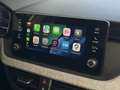 Skoda Kamiq TSI SELECTION 2025 CAMERA STOEL/STUUR ADAP.CRUISE Grijs - thumbnail 33