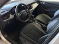 Skoda Kamiq TSI SELECTION 2025 CAMERA STOEL/STUUR ADAP.CRUISE Grijs - thumbnail 8