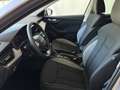 Skoda Kamiq TSI SELECTION 2025 CAMERA STOEL/STUUR ADAP.CRUISE Grijs - thumbnail 16