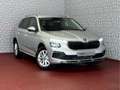 Skoda Kamiq TSI SELECTION 2025 CAMERA STOEL/STUUR ADAP.CRUISE Grijs - thumbnail 47