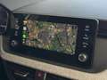 Skoda Kamiq TSI SELECTION 2025 CAMERA STOEL/STUUR ADAP.CRUISE Grijs - thumbnail 36