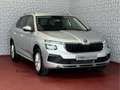Skoda Kamiq TSI SELECTION 2025 CAMERA STOEL/STUUR ADAP.CRUISE Grijs - thumbnail 1