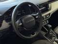 Skoda Kamiq TSI SELECTION 2025 CAMERA STOEL/STUUR ADAP.CRUISE Grijs - thumbnail 10