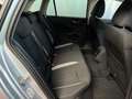 Skoda Kamiq TSI SELECTION 2025 CAMERA STOEL/STUUR ADAP.CRUISE Grijs - thumbnail 41