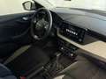 Skoda Kamiq TSI SELECTION 2025 CAMERA STOEL/STUUR ADAP.CRUISE Grijs - thumbnail 28