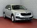 Skoda Kamiq TSI SELECTION 2025 CAMERA STOEL/STUUR ADAP.CRUISE Grijs - thumbnail 46